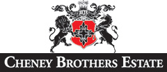 cheney-brothers-estate-logo